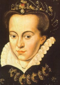 Anna van Saksen Meissen